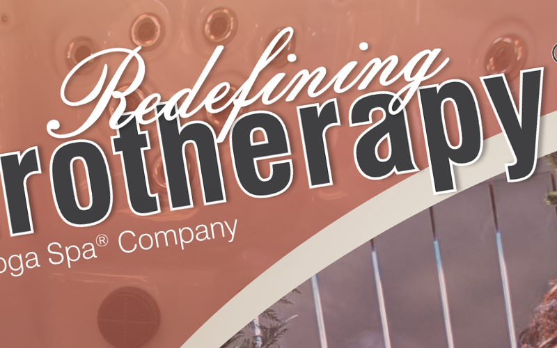 interactive brochure